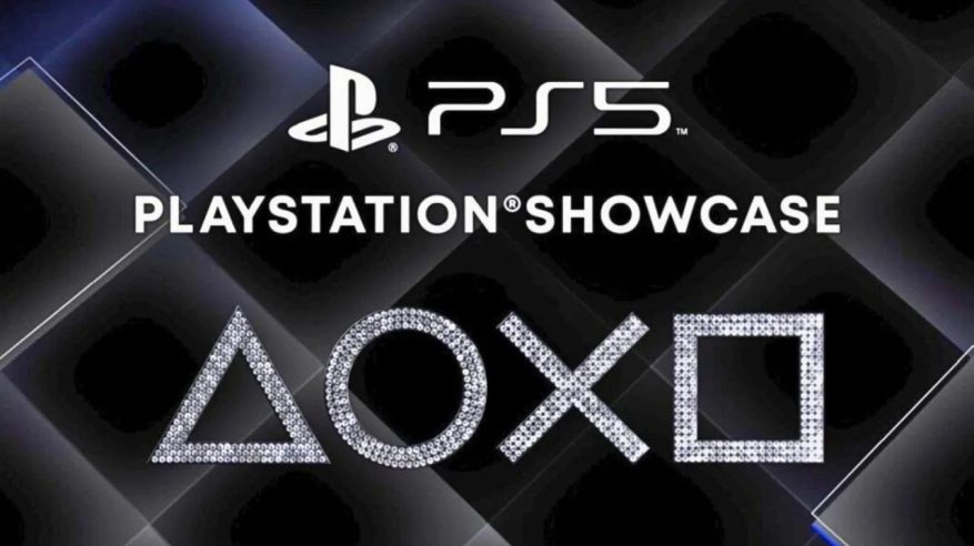 أبرز التوقعات لـ حدث سوني المرتقب PlayStation Showcase 