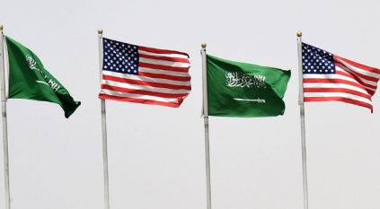 السفير الأمريكي: السعودية أكبر سوق استثمارية لواشنطن بالشرق الأوسط