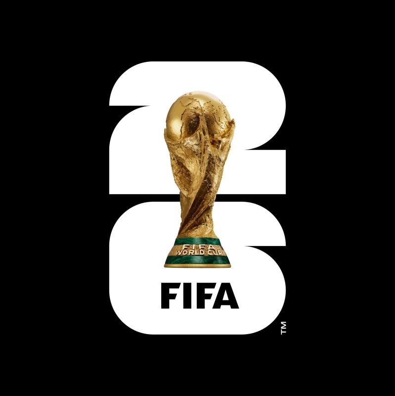 كأس العالم 2026