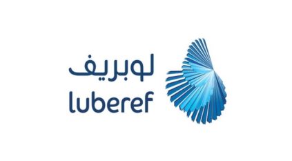 لوبريف توزع 841 مليون ريال أرباحاً للنصف الثاني