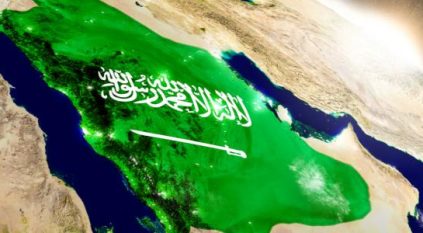 سياسات التنويع الاقتصادي تدفع بقوة اقتصاد السعودية والخليج في 2024
