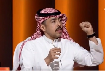 إبراهيم السويلم يكشف تفاصيل إصابته بـ السرطان: الموضوع بسيط