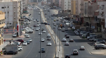 حالة الطقس ودرجات الحرارة في مكة المكرمة والمدينة المنورة وجدة