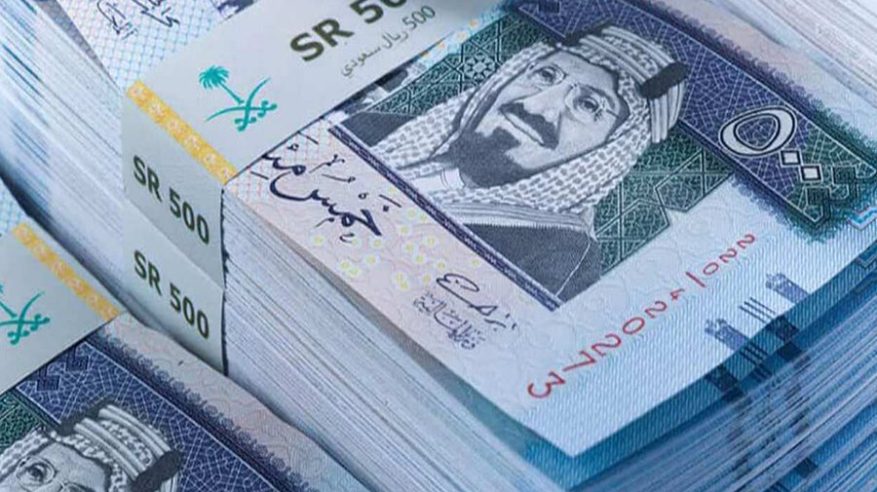 البلاد المالية: إعادة التوازن لسلة الصكوك المكونة لصندوق البلاد