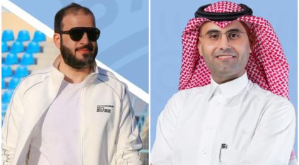 الشهراني: نتائج انتخابات نادي الباطن محسومة