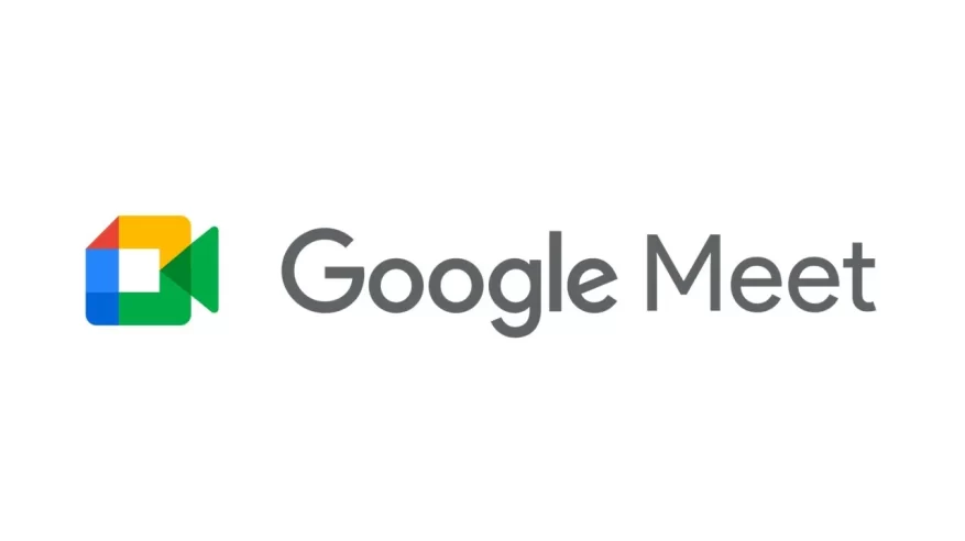 تطوير أداة ذكاء اصطناعي جديدة لـ GOOGLE MEET