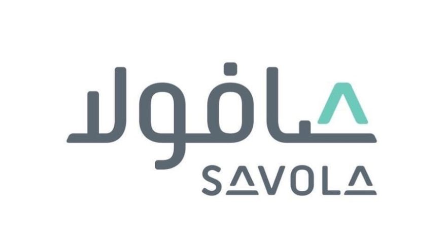 “صافولا” تحقق أرباحاً بقيمة 132 مليون ريال