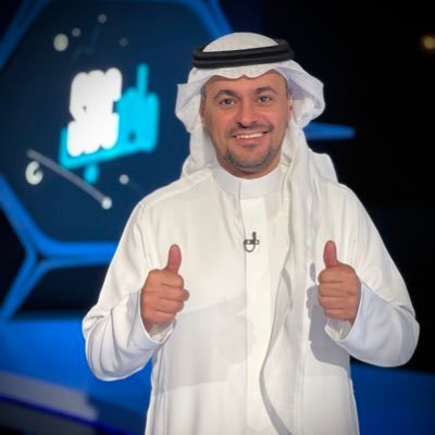 خالد الشنيف يودع ملعب sbc