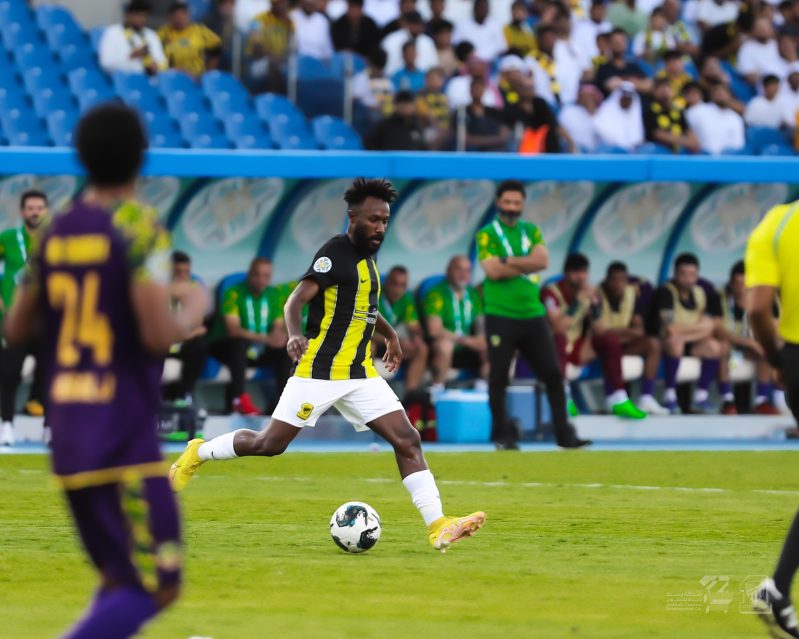 الاتحاد ضد الشرطة العراقي