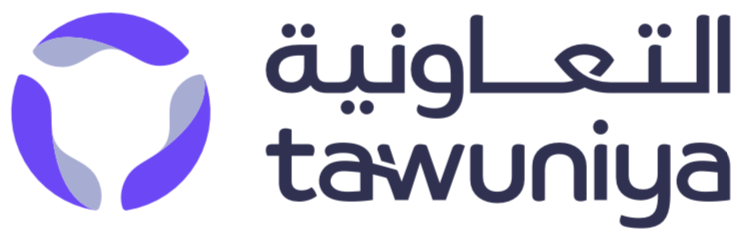 احتساب نسبة التذبذب لسهم “التعاونية للتأمين” بسعر 124 ريالاً