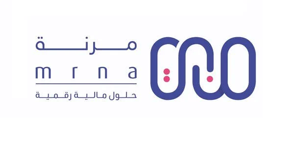 شركة المرابحة المرنة توزع 80% من صافي أرباح 2022