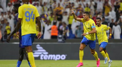 تشكيل مباراة الزمالك ضد النصر المتوقع