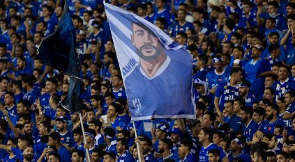 الهلاليون: مطلبنا نقل مباراة الرياض لدرة الملاعب