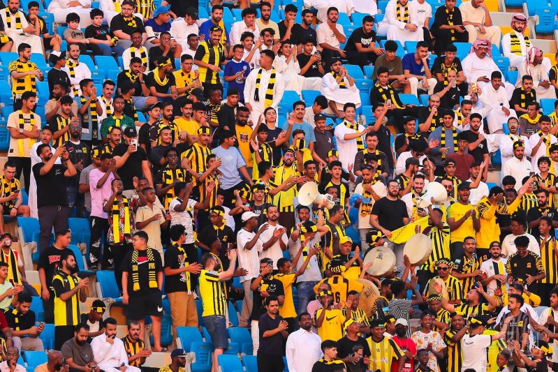 جمهور الاتحاد