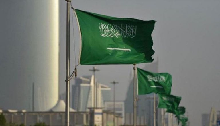 السعودية ترحب بقرار العدل الدولية بشأن أمر إسرائيل بوقف الهجوم العسكري برفح فورًا