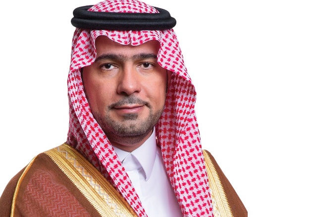 الحقيل في أمريكا لجذب الشركات الرائدة للدخول إلى السوق السعودي 