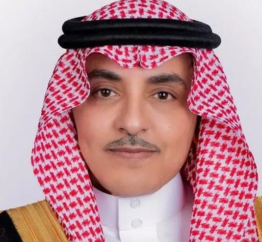 الدوسري: موافقة مجلس الوزراء على تنظيم هيئة الإعلام يعزز المحتوى محليًا