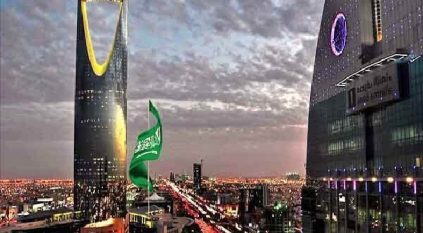 بشهادة منظمات دولية.. السعودية تُبهر العالم اقتصاديًّا وتصنع المعجزات