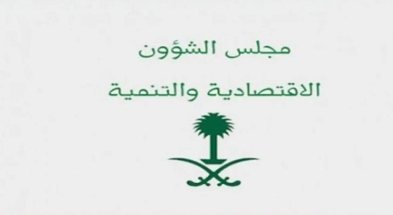 الشؤون الاقتصادية والتنمية يناقش فرص تنويع الإنتاج الوطني للسلع والخدمات