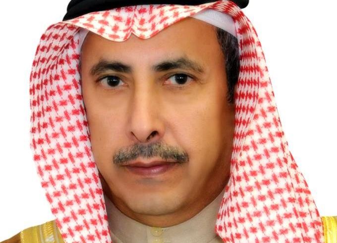 الرئيس التنفيذي للهيئة الملكية لمدينة الرياض: ذكرى راسخة في وجدان كل مواطن