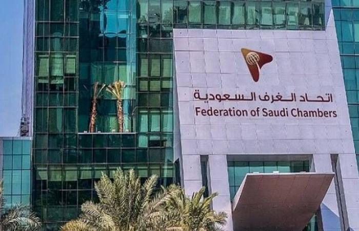 السعودية تدعو لتكامل الاستراتيجيات الخليجية بالقطاع اللوجستي