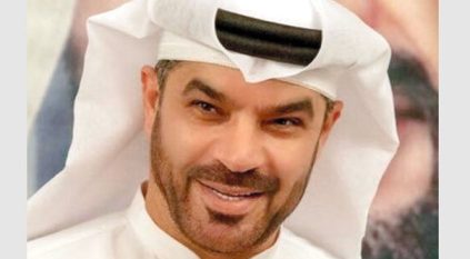 علي سعيد الكعبي: الدوري السعودي إضافة لكل إعلامي