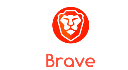 متصفح brave ينافس كروم وسفاري بـ7 مزايا حصرية