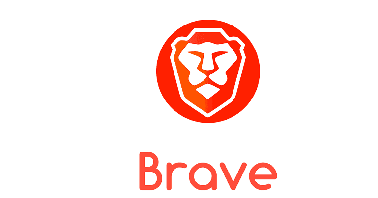 متصفح brave ينافس كروم وسفاري بـ7 مزايا حصرية