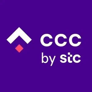 مراكز الاتصال التابعة لـ STC تعلن 1560 وظيفة