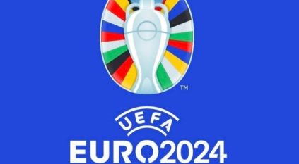 موعد مباريات الثلاثاء في يورو 2024 وتردد القنوات الناقلة