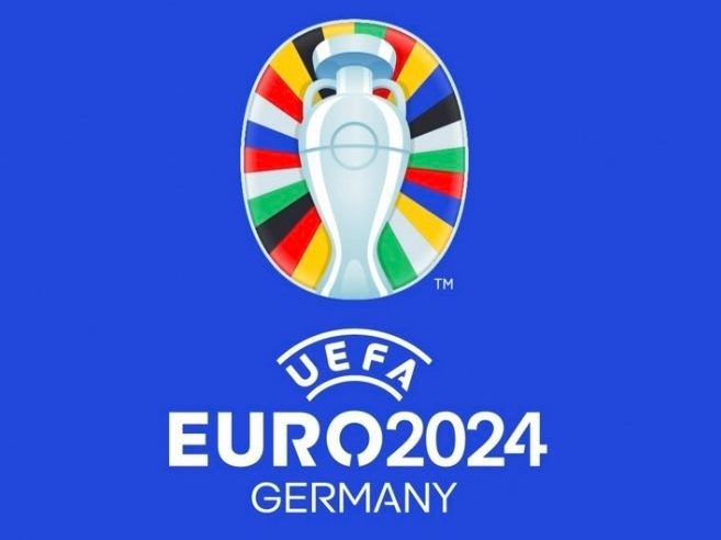 موعد مباريات الثلاثاء في يورو 2024 وتردد القنوات الناقلة