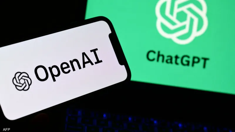 OpenAI تواجه خطر الزوال