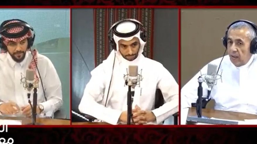 الشريان يفتح ملف الرخصة المهنية.. تضخيم للفوائد والأهداف بلا مراجع !