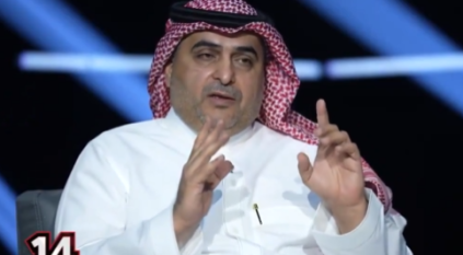 اللذيذ: ضم النادي لأي لاعب دون أخذ رأي برنامج الاستقطاب أمر مرفوض