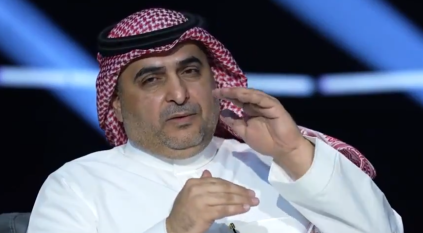 سعد اللذيذ بعد استقالته: قدمت كل ما أملك لخدمة الدوري السعودي