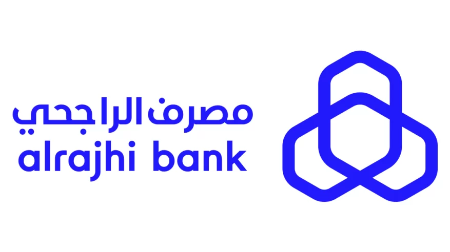 خطوات تعطيل خاصية الشراء عن طريق الإنترنت في تطبيق الراجحي وبطاقة مدى