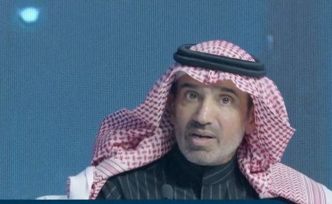 الراجحي: أعداد المواطنين العاملين بالقطاع العقاري ارتفعت 200% خلال 3 سنوات