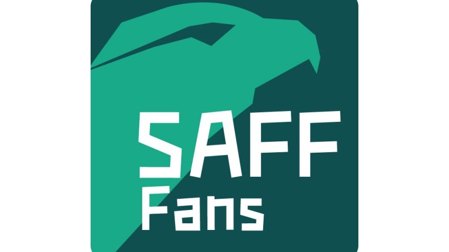 تطبيق SAFF FANS.. تجربة استثنائية لجماهير الأخضر في كأس آسيا