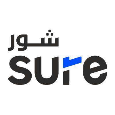 شور توقع عقد مشروع تطوير منصة رقمية لـ إنفاذ بـ 52 مليون ريال