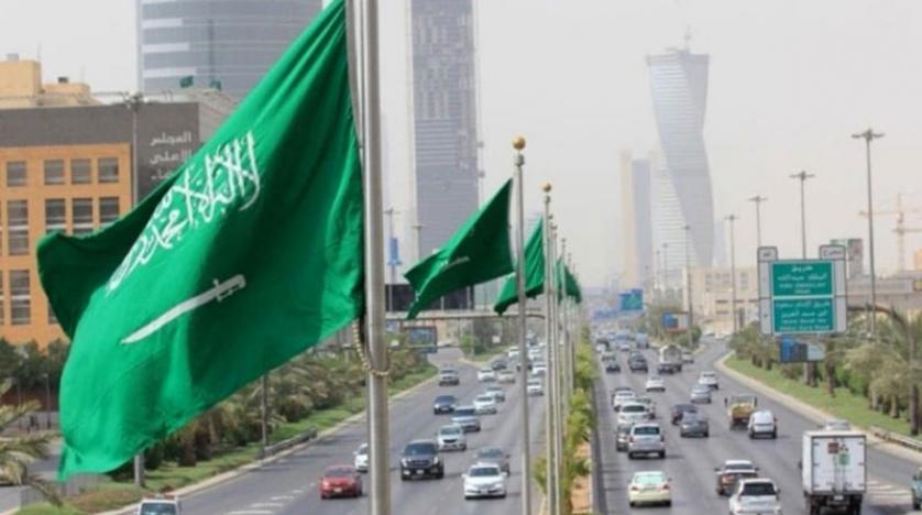 السعودية ترحب بنتائج تقرير اللجنة المستقلة بشأن أداء الأونروا