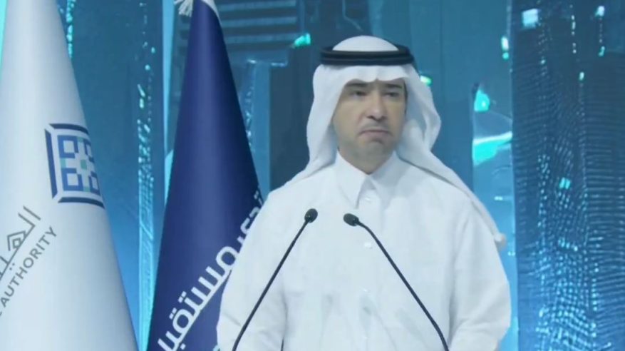 ماجد الحقيل: القروض المدعومة من الدولة بلغت نحو 750 ألف عقد