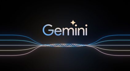 4 مزايا يقدمها Gemini لا تتوفر في google bard