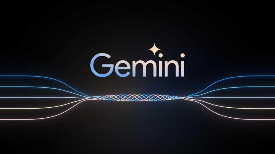 4 مزايا يقدمها Gemini لا تتوفر في google bard