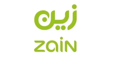 تراجع أرباح زين السعودية 94% بالربع الأول من العام الجاري