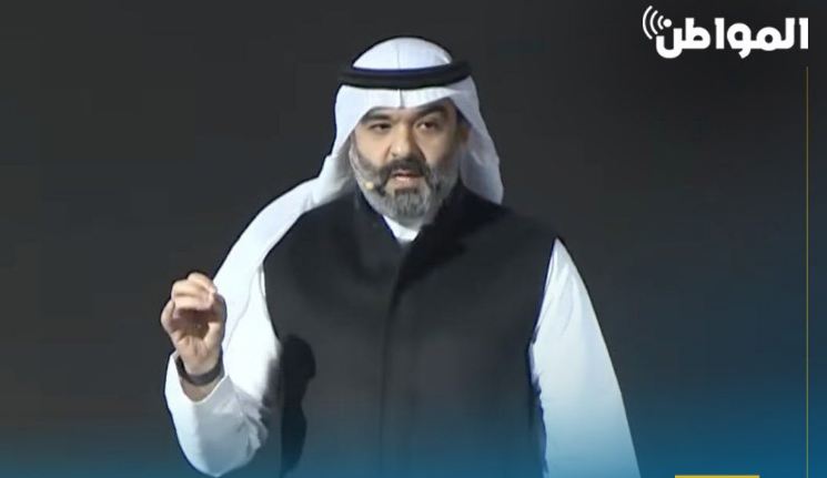 وزير الاتصالات في مؤتمر ليب: السعودية قطعت شوطاً كبيراً في التحول الرقمي