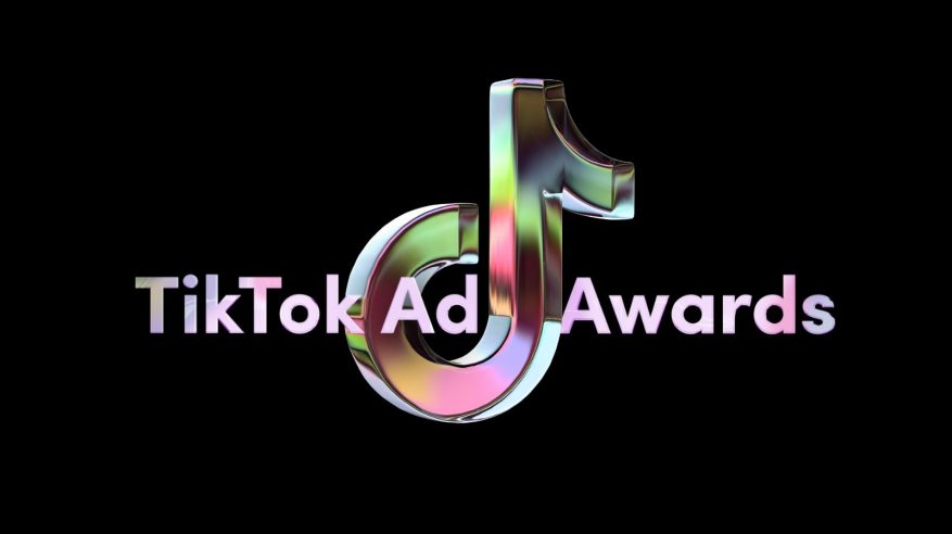 تيك توك تطلق برنامج المسابقات Ad Awards في الشرق الأوسط