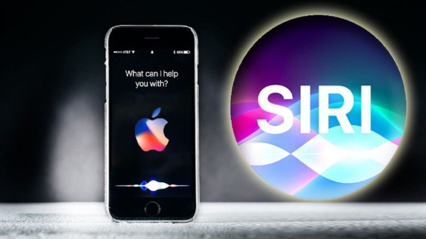 أبل تستعد للكشف عن Siri المدعوم بالذكاء الاصطناعي التوليدي للحاق بمنافسيها