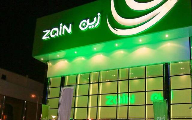 زين السعودية توضح السبب الرئيسي وراء تراجع أرباحها