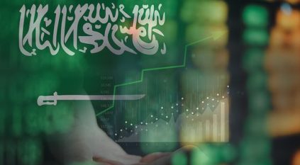 السعودية توافق على أول صندوق متداول يتتبع الأسهم السعودية في هونج كونج