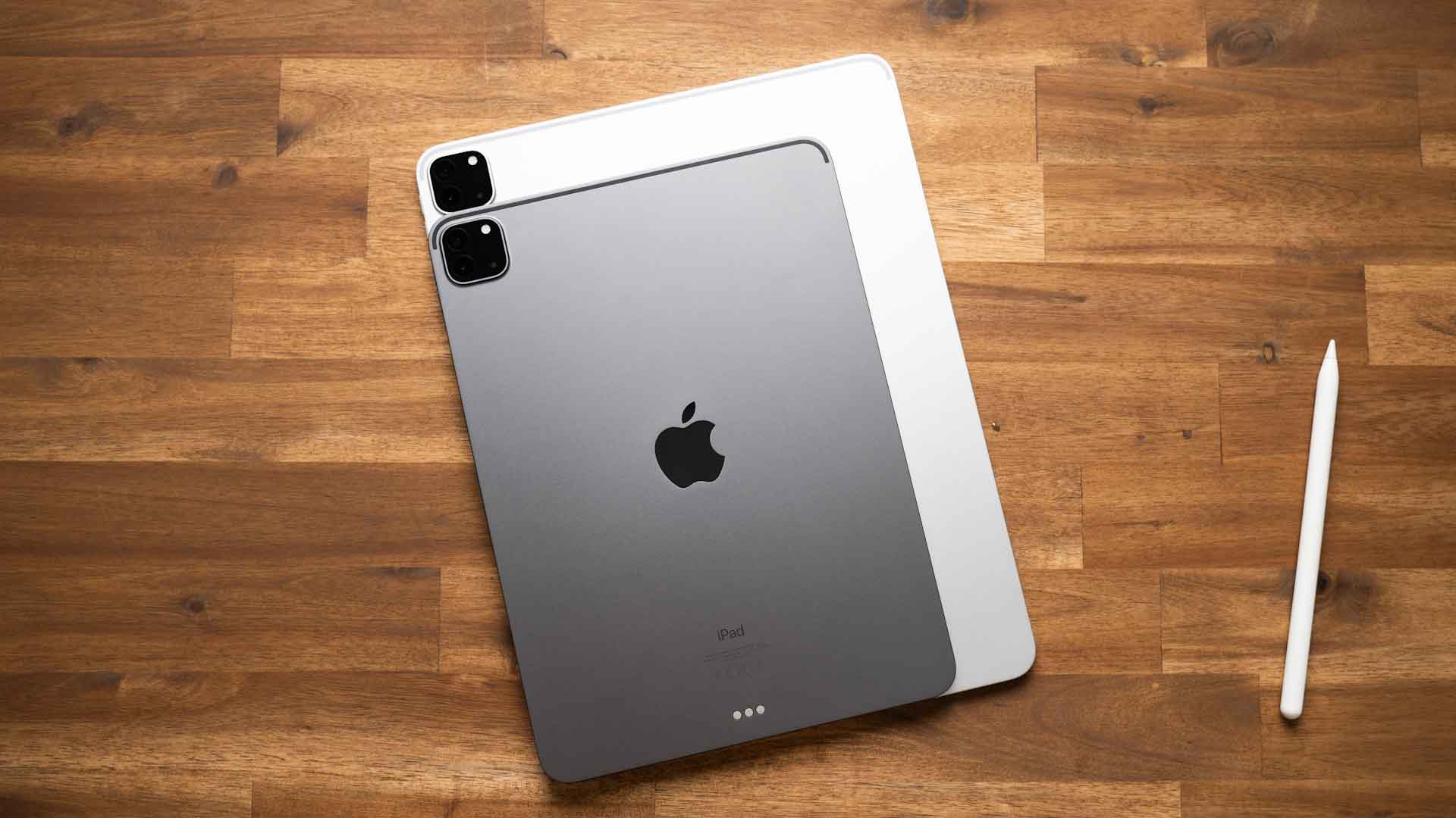 Apple Unveils Revolutionary Cooling System Utilizing Rear Emblem on iPad Professional: A Nearer Take a look at M4 Processor Developments